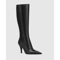 Read Wittner Reviews